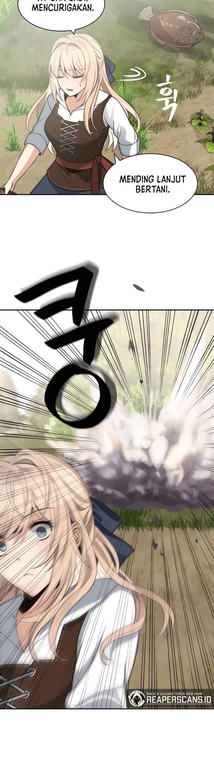 image-komik-transmigrating-to-the-otherworld-once-more-chapter-2-8/57