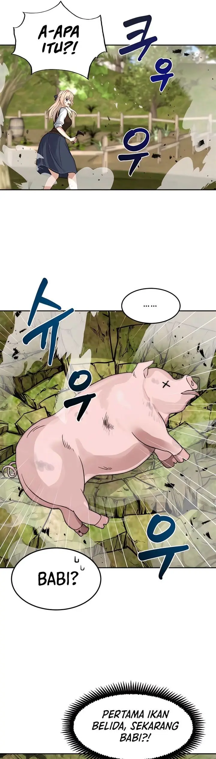 image-komik-transmigrating-to-the-otherworld-once-more-chapter-2-9/57