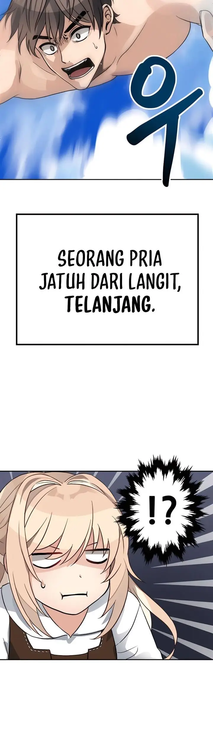 image-komik-transmigrating-to-the-otherworld-once-more-chapter-2-12/57