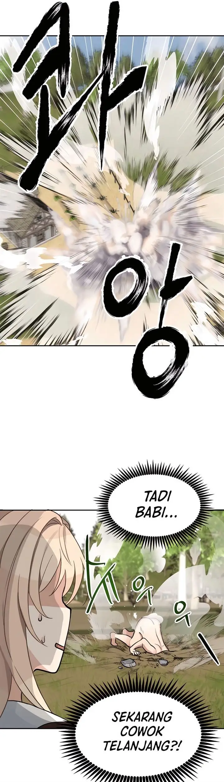 image-komik-transmigrating-to-the-otherworld-once-more-chapter-2-13/57
