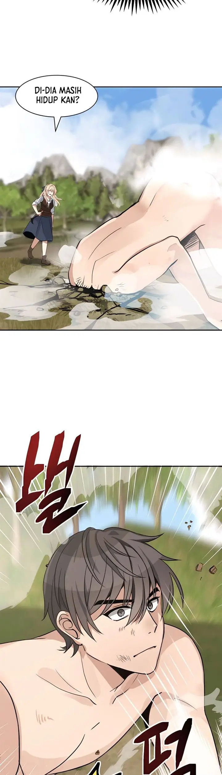 image-komik-transmigrating-to-the-otherworld-once-more-chapter-2-14/57