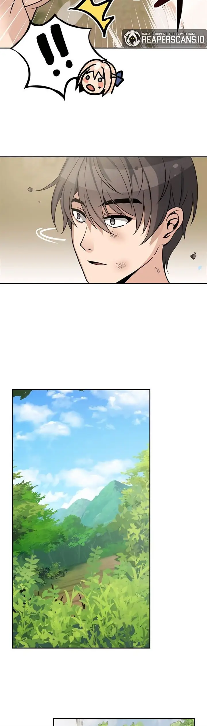 image-komik-transmigrating-to-the-otherworld-once-more-chapter-2-15/57