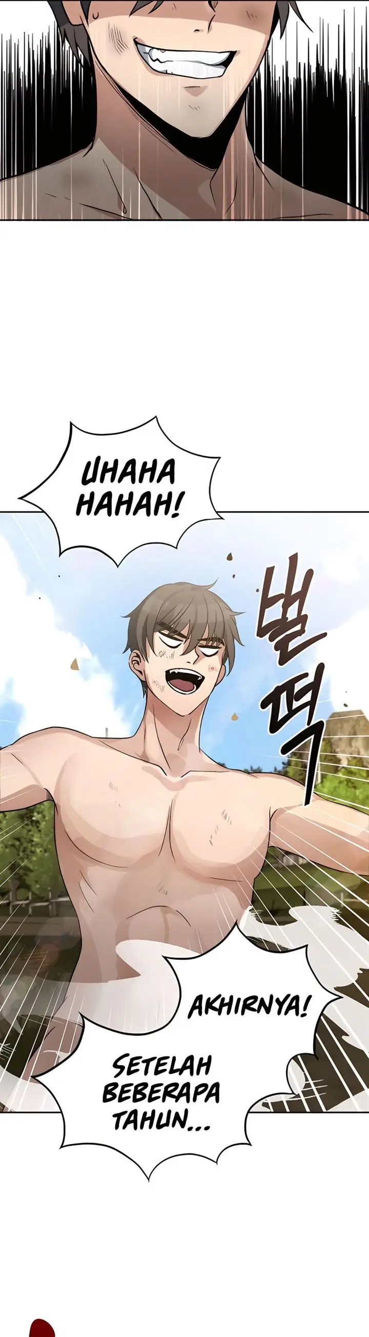 image-komik-transmigrating-to-the-otherworld-once-more-chapter-2-17/57