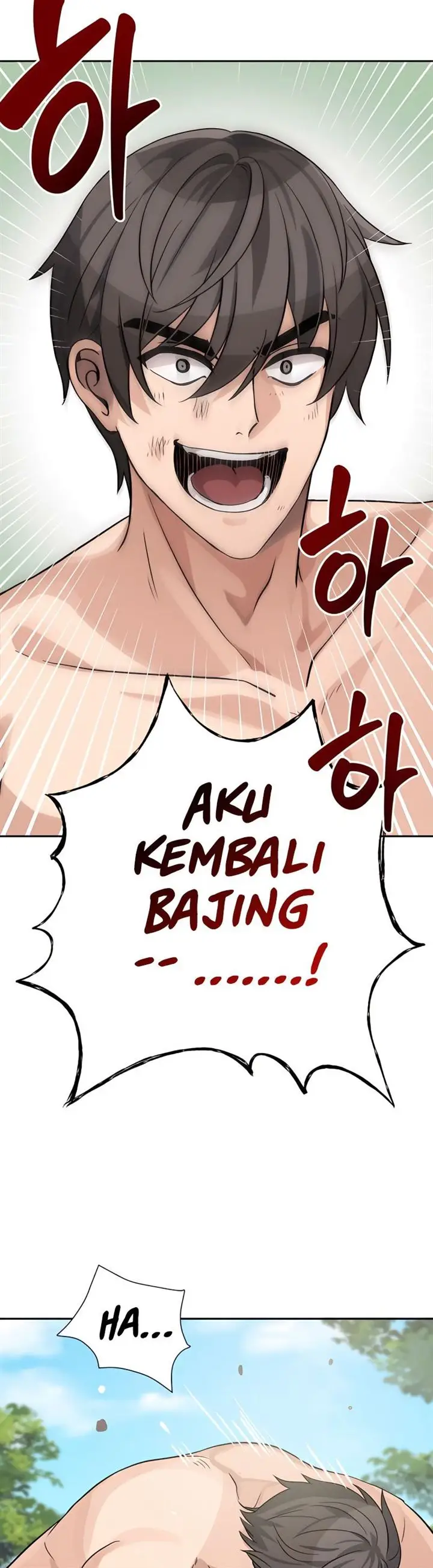 image-komik-transmigrating-to-the-otherworld-once-more-chapter-2-18/57