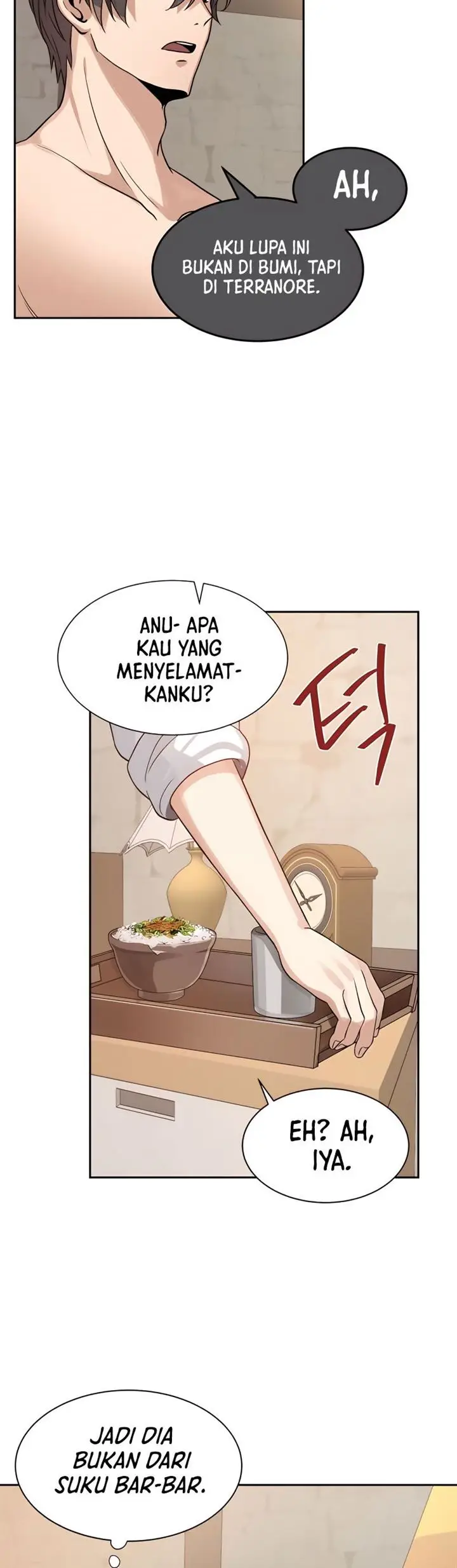image-komik-transmigrating-to-the-otherworld-once-more-chapter-2-27/57