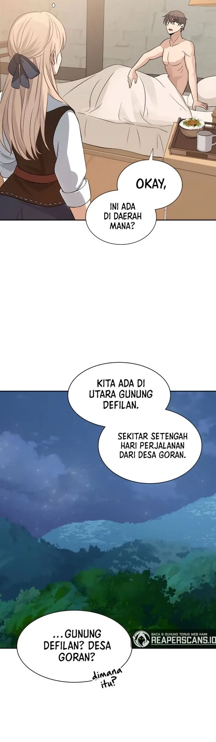 image-komik-transmigrating-to-the-otherworld-once-more-chapter-2-28/57