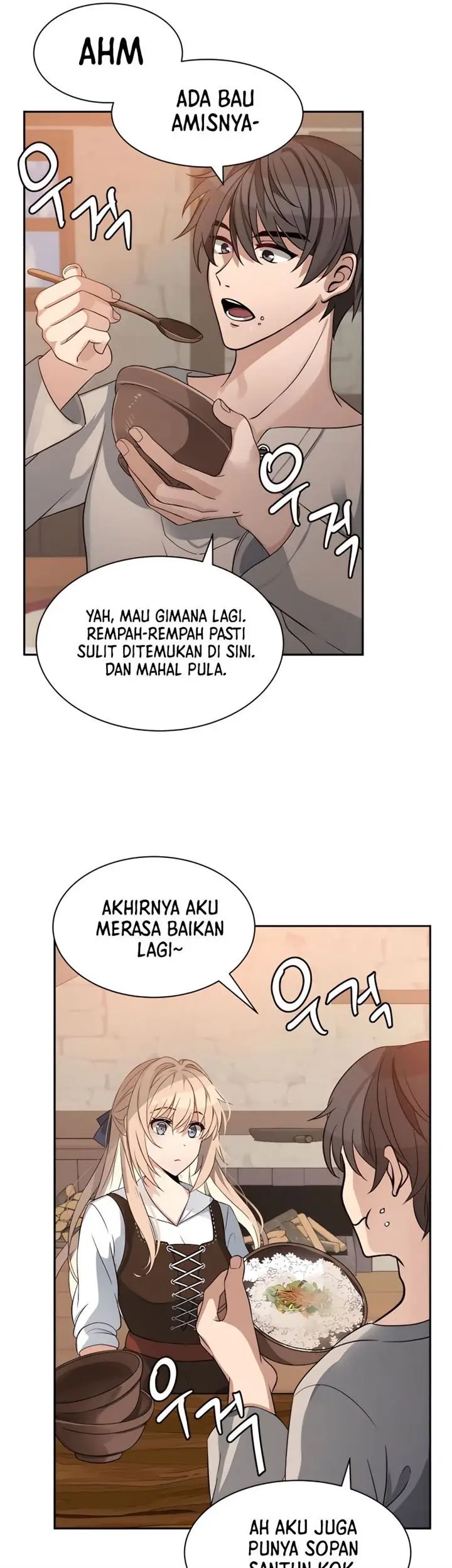 image-komik-transmigrating-to-the-otherworld-once-more-chapter-2-33/57