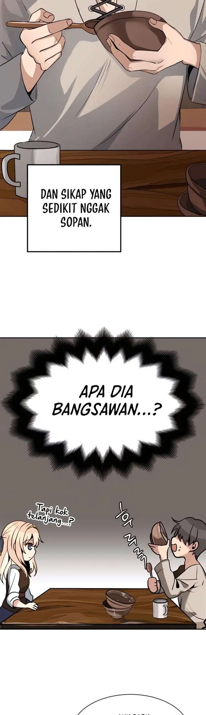 image-komik-transmigrating-to-the-otherworld-once-more-chapter-2-35/57