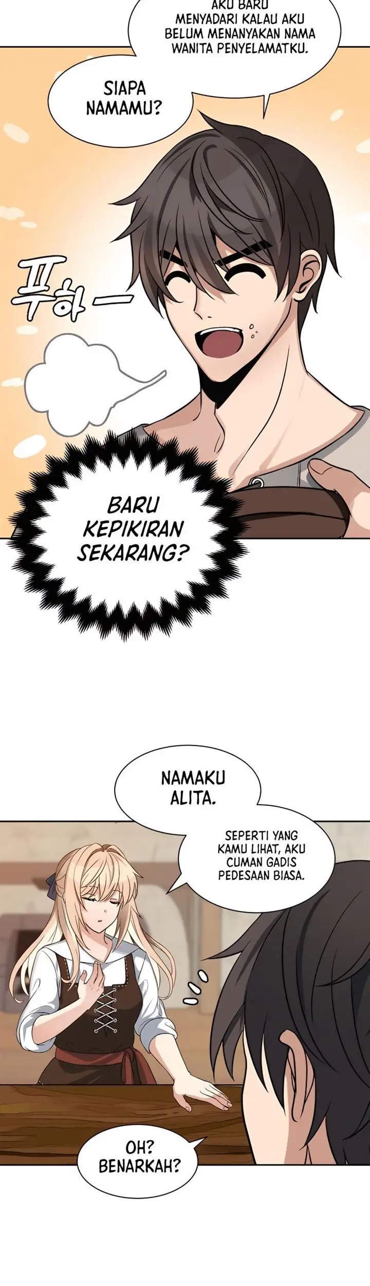 image-komik-transmigrating-to-the-otherworld-once-more-chapter-2-36/57
