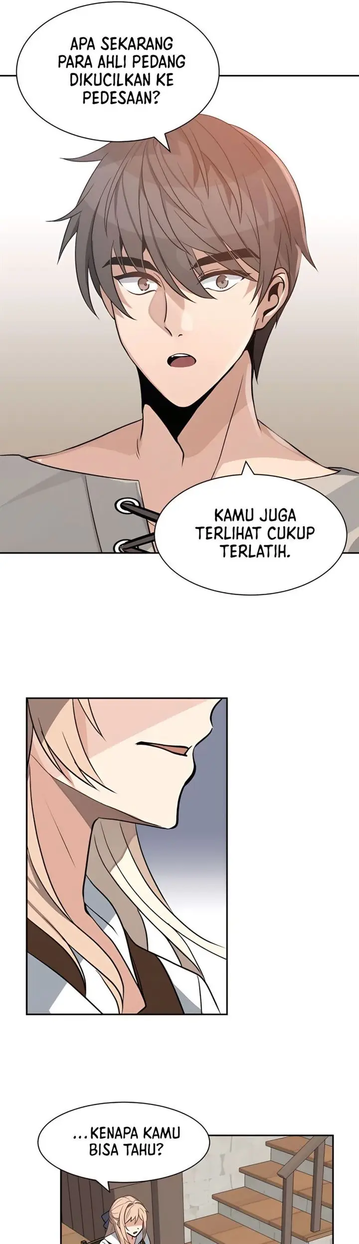 image-komik-transmigrating-to-the-otherworld-once-more-chapter-2-37/57