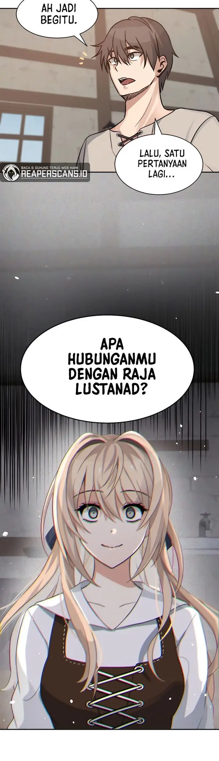 image-komik-transmigrating-to-the-otherworld-once-more-chapter-2-39/57