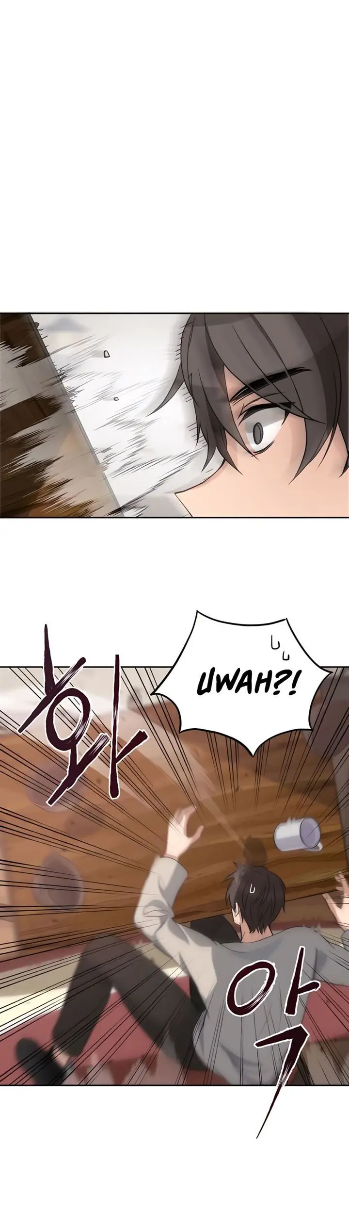 image-komik-transmigrating-to-the-otherworld-once-more-chapter-2-40/57