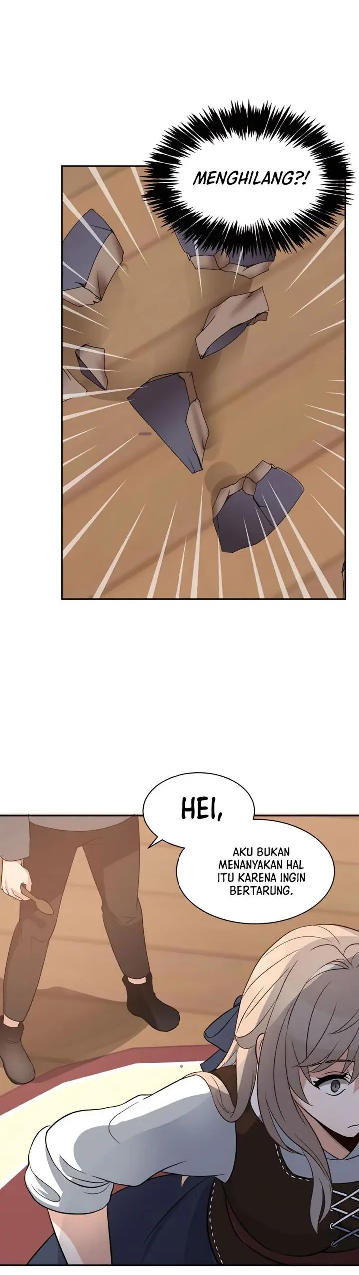 image-komik-transmigrating-to-the-otherworld-once-more-chapter-2-43/57