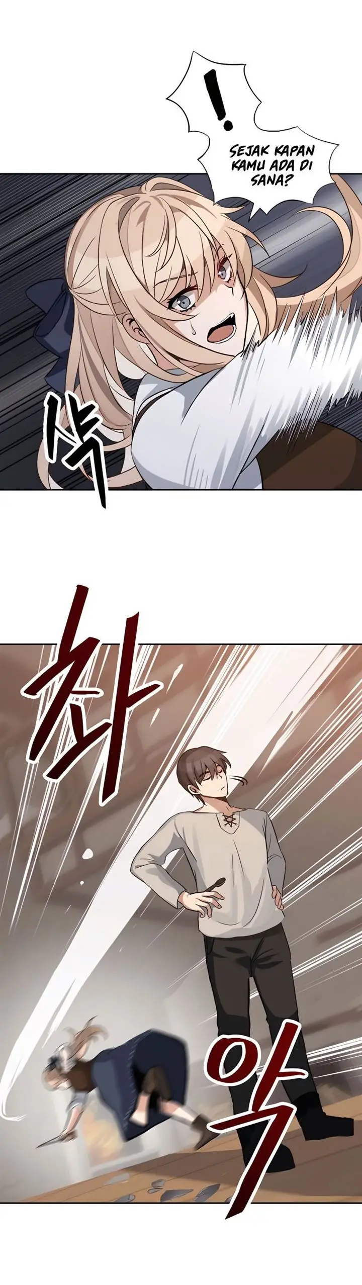image-komik-transmigrating-to-the-otherworld-once-more-chapter-2-44/57