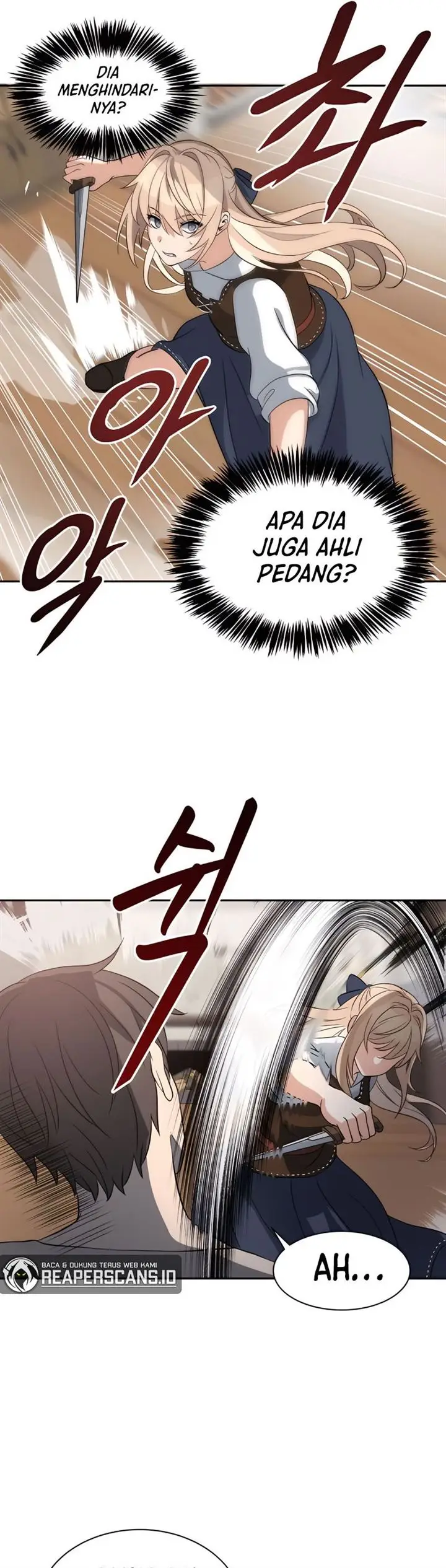 image-komik-transmigrating-to-the-otherworld-once-more-chapter-2-45/57