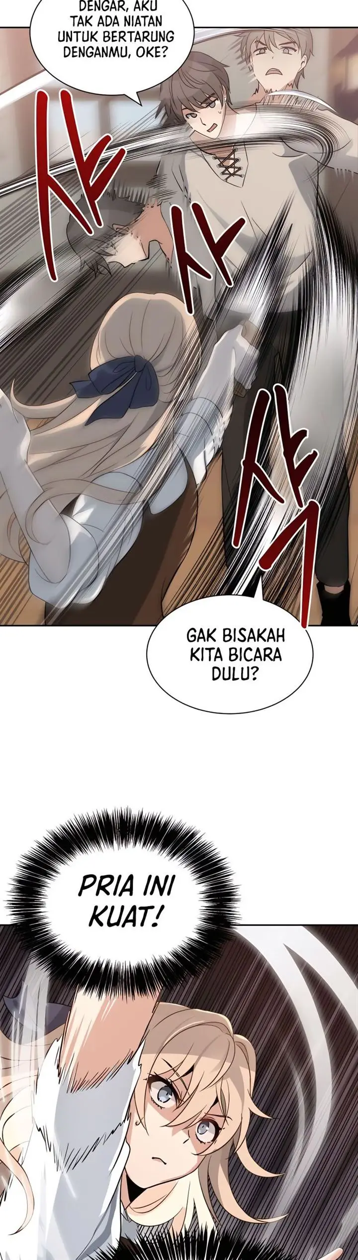 image-komik-transmigrating-to-the-otherworld-once-more-chapter-2-46/57