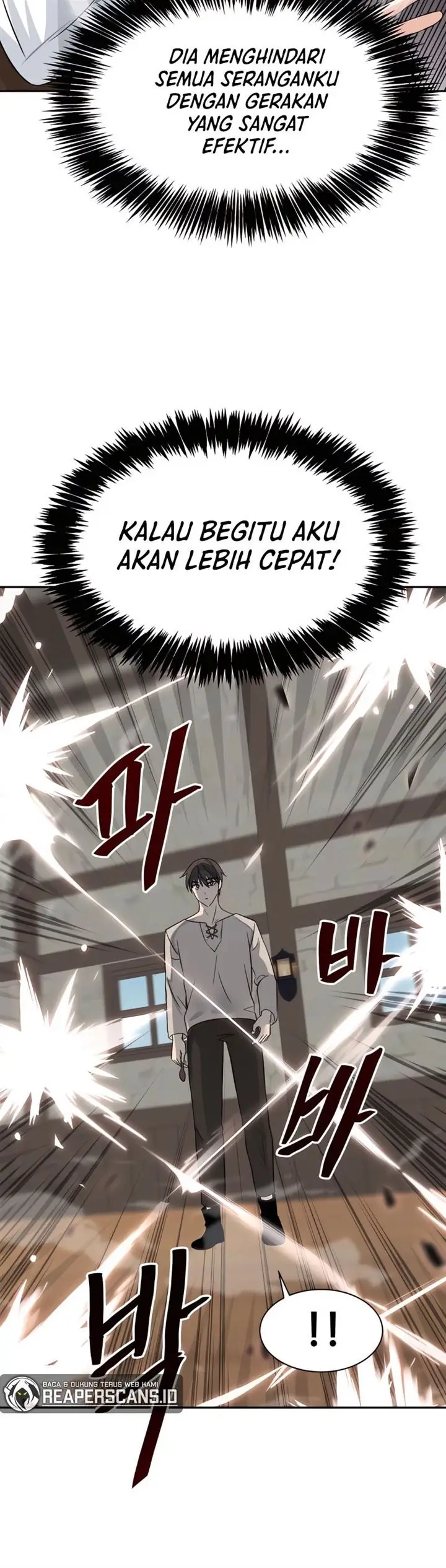 image-komik-transmigrating-to-the-otherworld-once-more-chapter-2-47/57