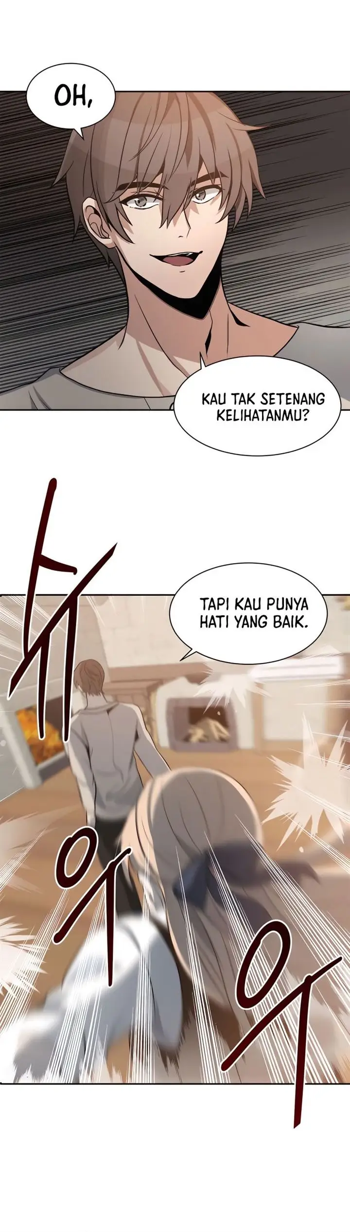 image-komik-transmigrating-to-the-otherworld-once-more-chapter-2-48/57