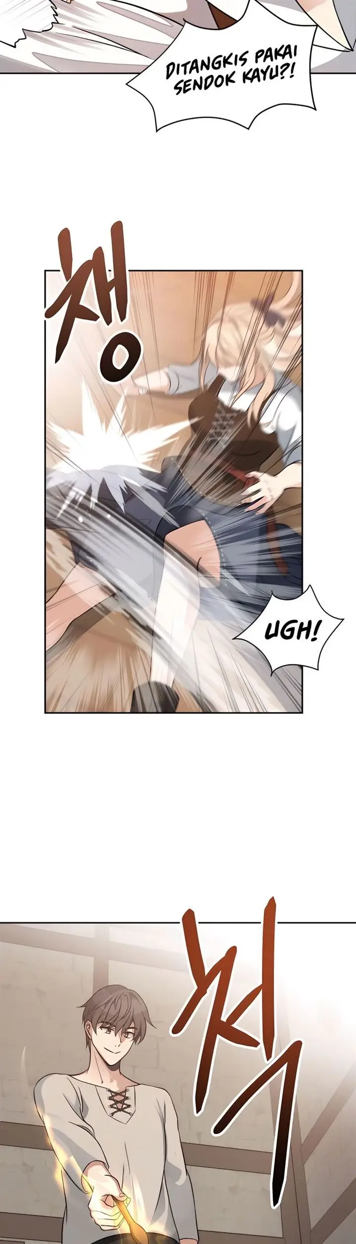 image-komik-transmigrating-to-the-otherworld-once-more-chapter-2-50/57