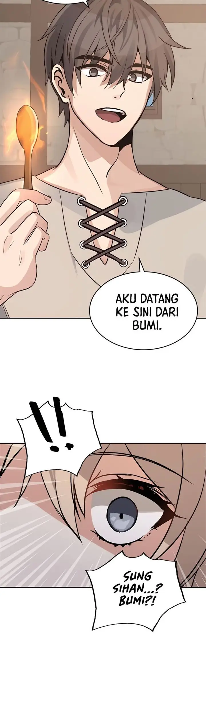 image-komik-transmigrating-to-the-otherworld-once-more-chapter-2-52/57