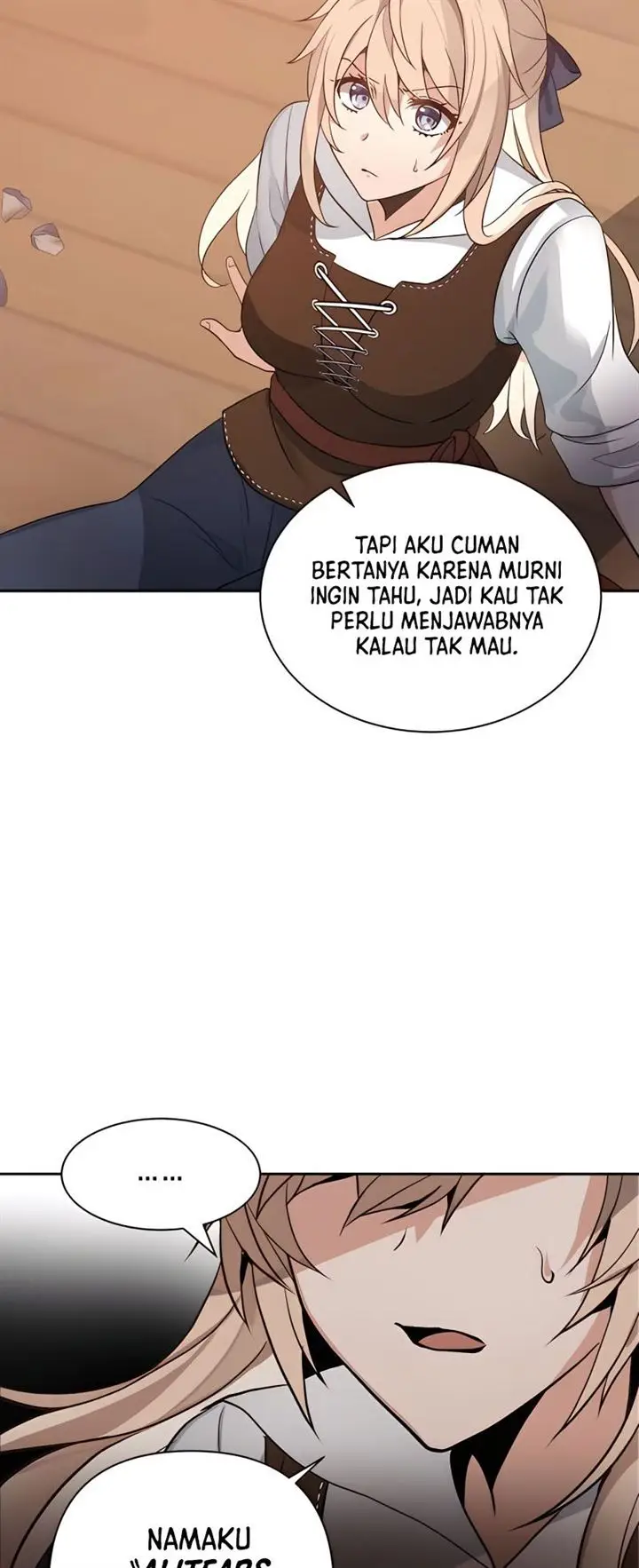 image-komik-transmigrating-to-the-otherworld-once-more-chapter-2-54/57
