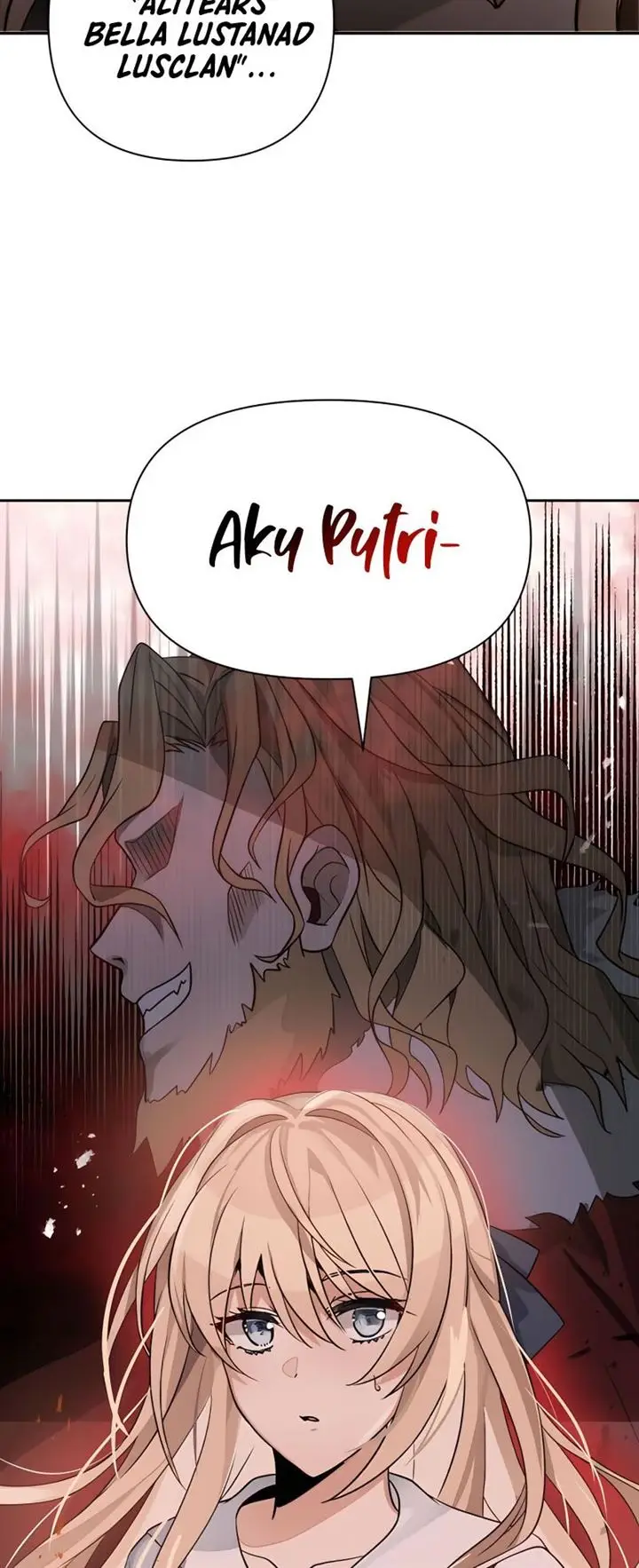 image-komik-transmigrating-to-the-otherworld-once-more-chapter-2-55/57