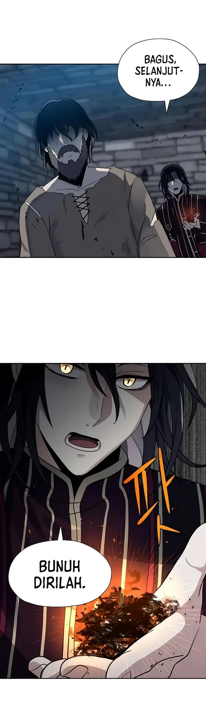 image-komik-transmigrating-to-the-otherworld-once-more-chapter-20-2/46