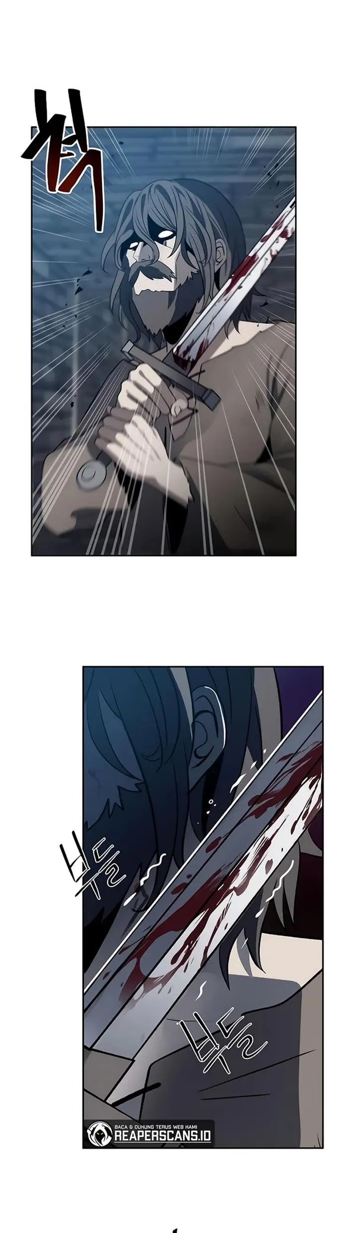 image-komik-transmigrating-to-the-otherworld-once-more-chapter-20-3/46