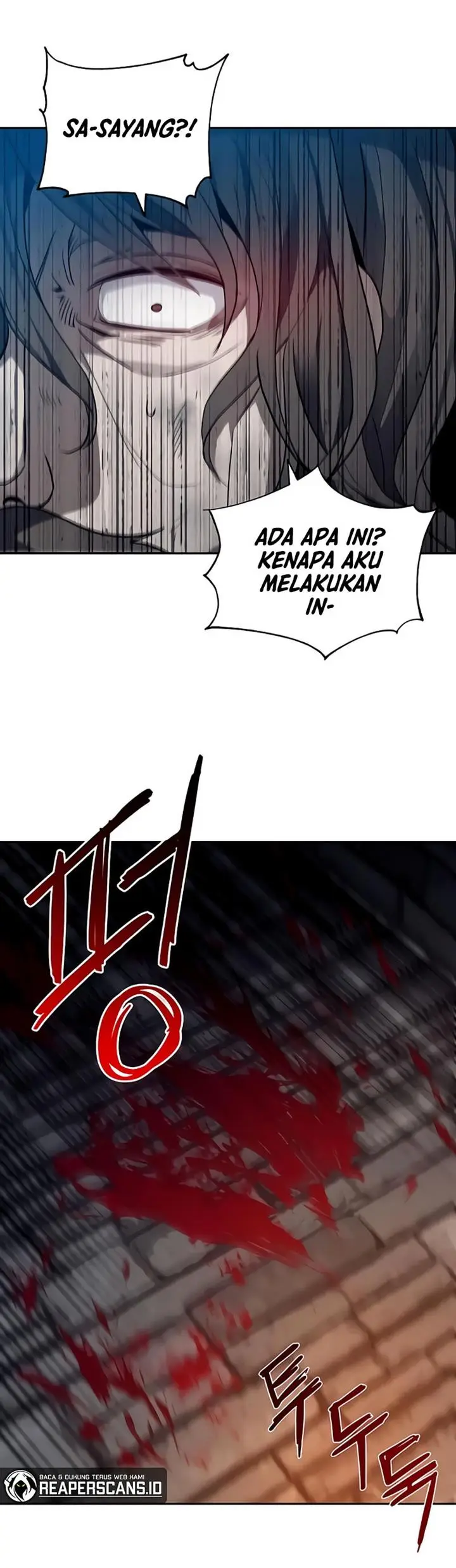 image-komik-transmigrating-to-the-otherworld-once-more-chapter-20-5/46