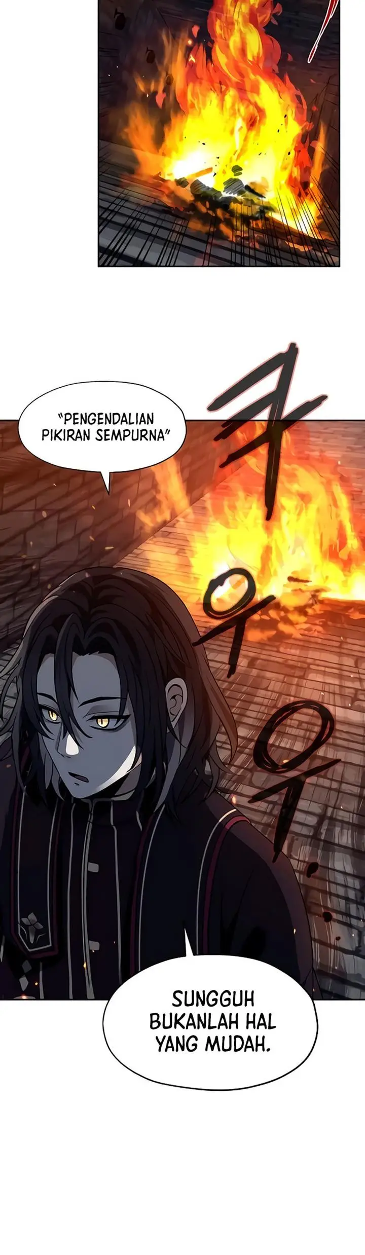 image-komik-transmigrating-to-the-otherworld-once-more-chapter-20-7/46