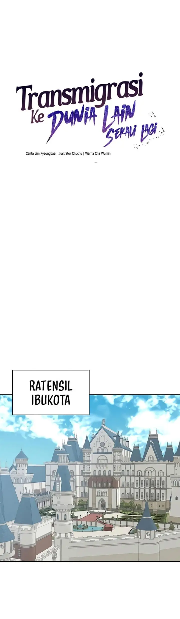 image-komik-transmigrating-to-the-otherworld-once-more-chapter-20-8/46