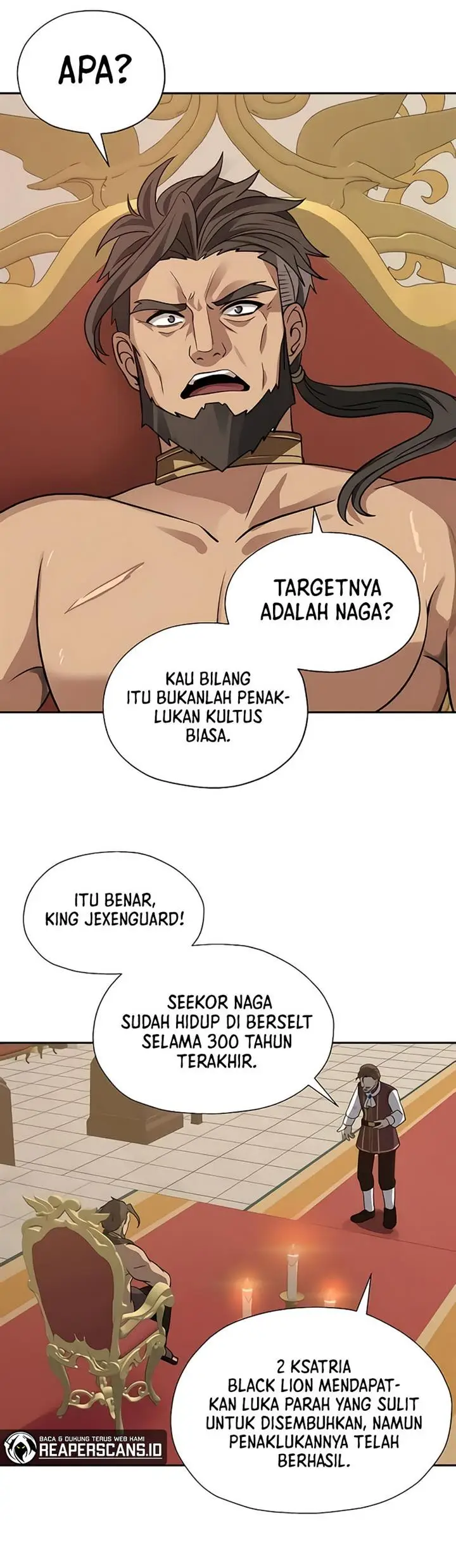 image-komik-transmigrating-to-the-otherworld-once-more-chapter-20-9/46