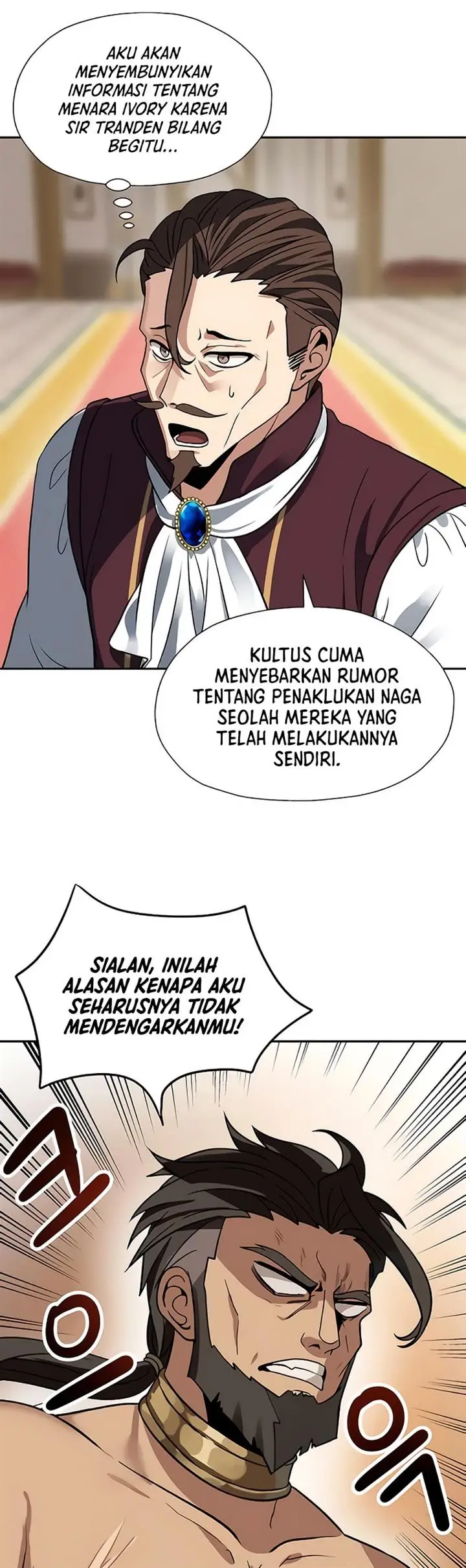 image-komik-transmigrating-to-the-otherworld-once-more-chapter-20-10/46