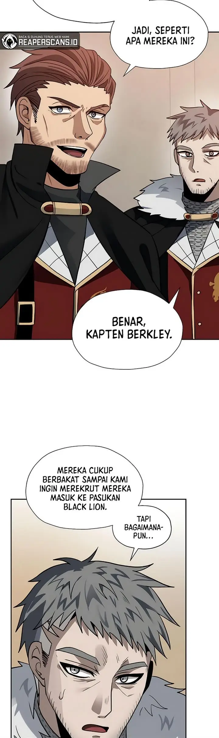 image-komik-transmigrating-to-the-otherworld-once-more-chapter-20-12/46