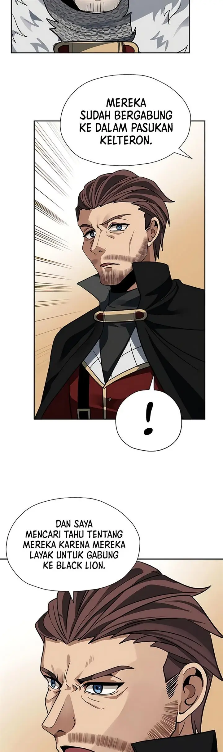 image-komik-transmigrating-to-the-otherworld-once-more-chapter-20-13/46