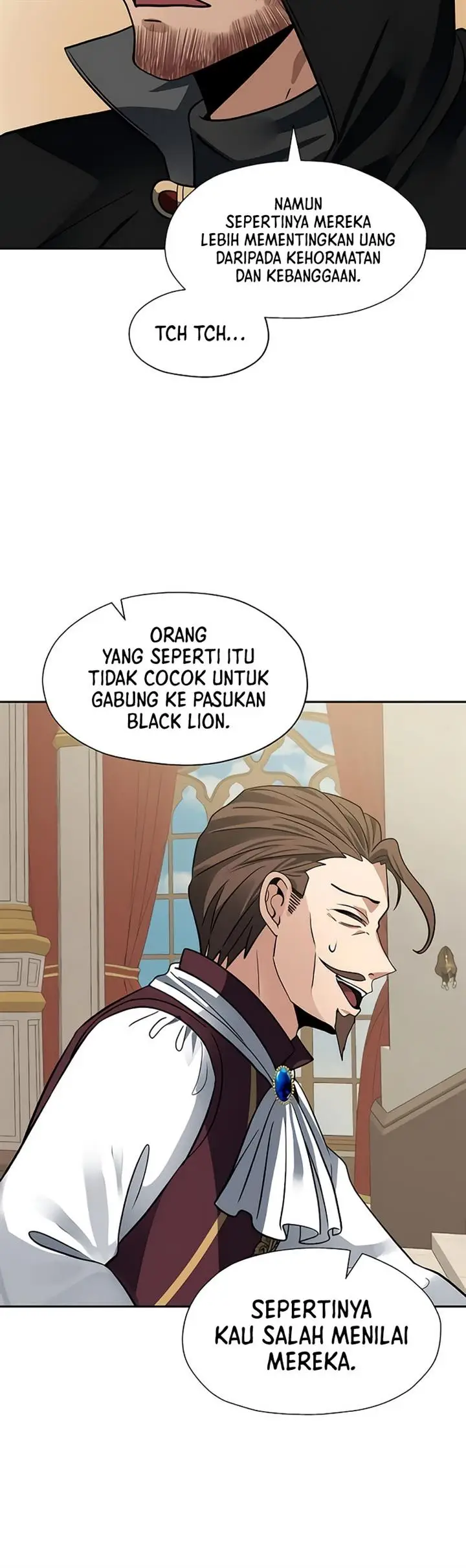 image-komik-transmigrating-to-the-otherworld-once-more-chapter-20-14/46