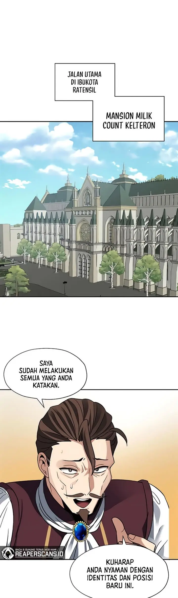 image-komik-transmigrating-to-the-otherworld-once-more-chapter-20-15/46