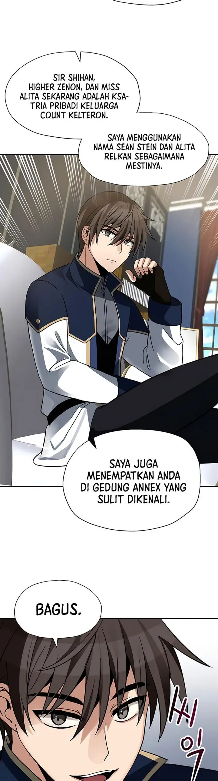 image-komik-transmigrating-to-the-otherworld-once-more-chapter-20-16/46