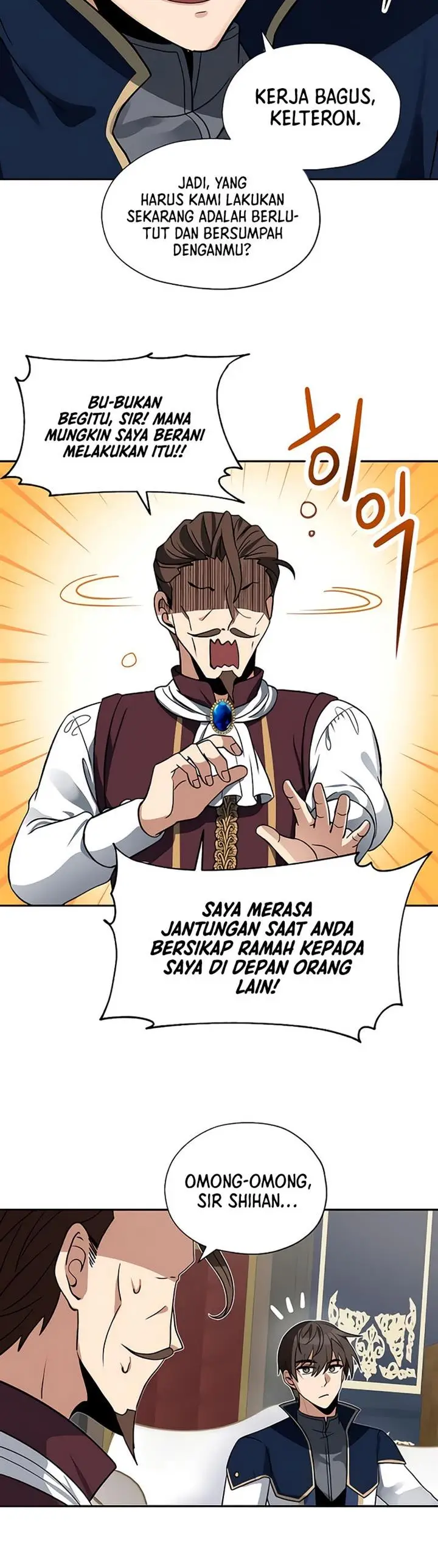 image-komik-transmigrating-to-the-otherworld-once-more-chapter-20-17/46