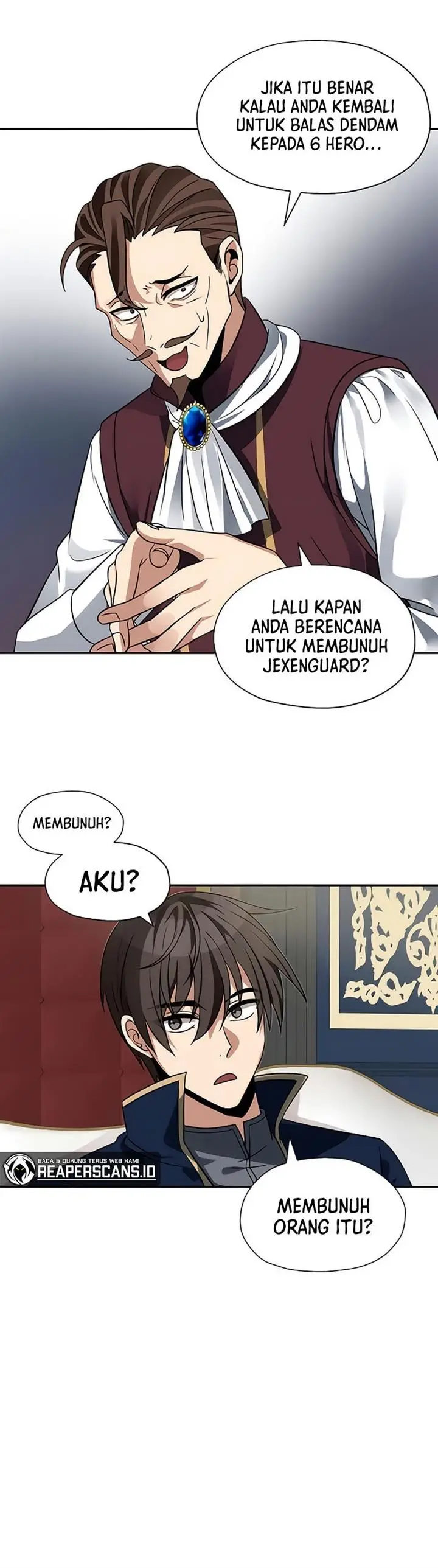 image-komik-transmigrating-to-the-otherworld-once-more-chapter-20-18/46