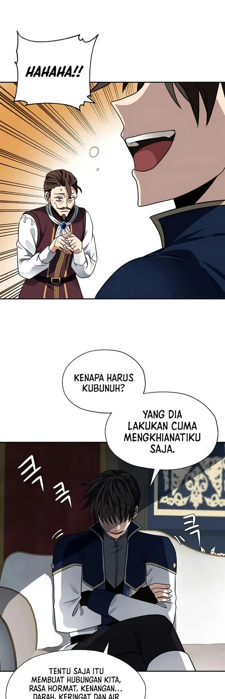 image-komik-transmigrating-to-the-otherworld-once-more-chapter-20-19/46