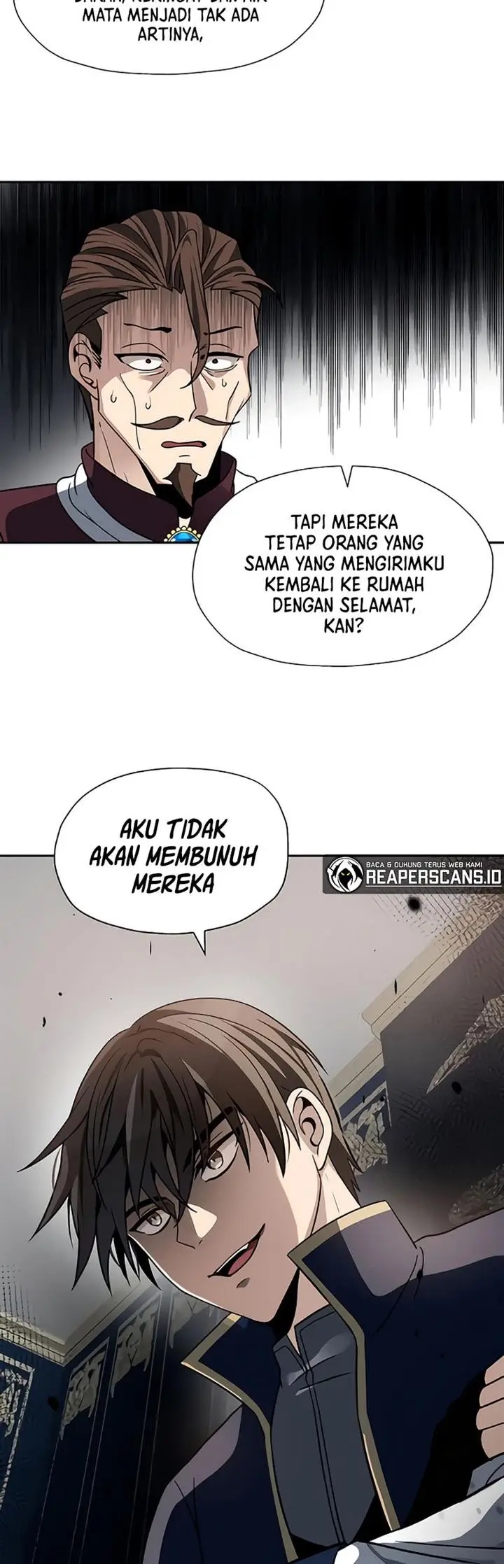 image-komik-transmigrating-to-the-otherworld-once-more-chapter-20-20/46