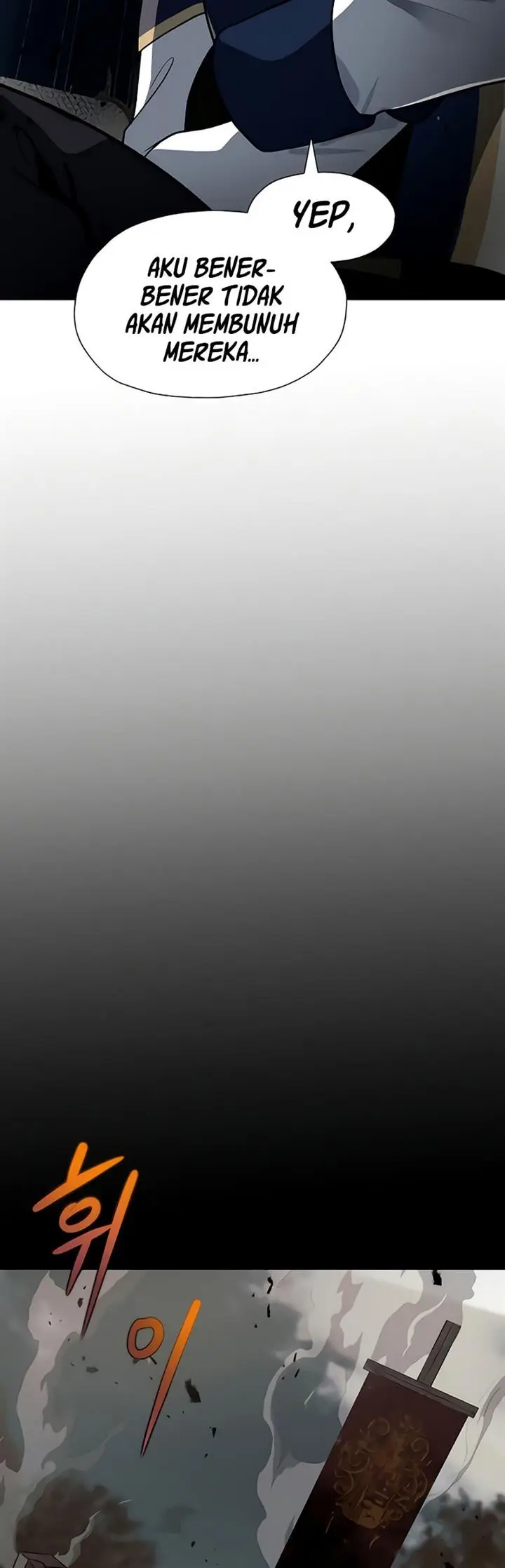 image-komik-transmigrating-to-the-otherworld-once-more-chapter-20-21/46