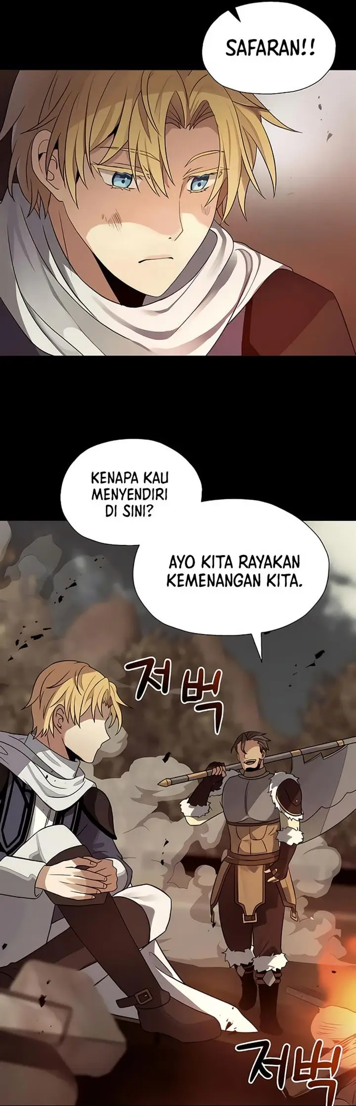 image-komik-transmigrating-to-the-otherworld-once-more-chapter-20-23/46