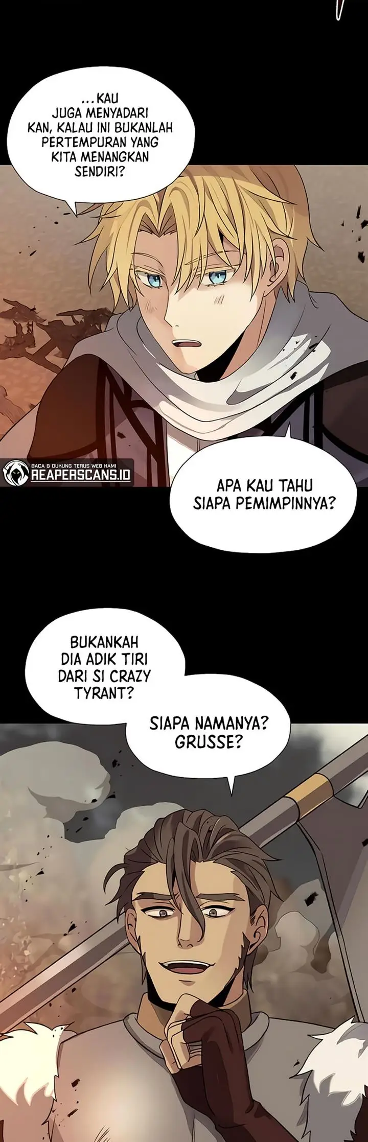 image-komik-transmigrating-to-the-otherworld-once-more-chapter-20-24/46