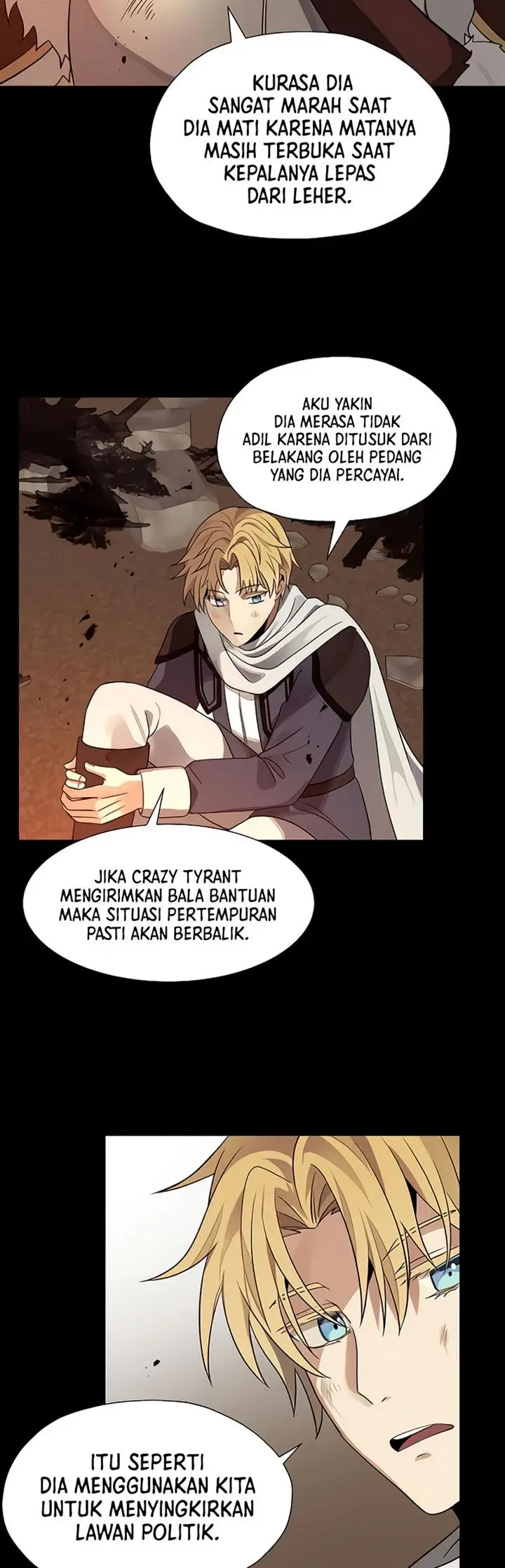 image-komik-transmigrating-to-the-otherworld-once-more-chapter-20-25/46