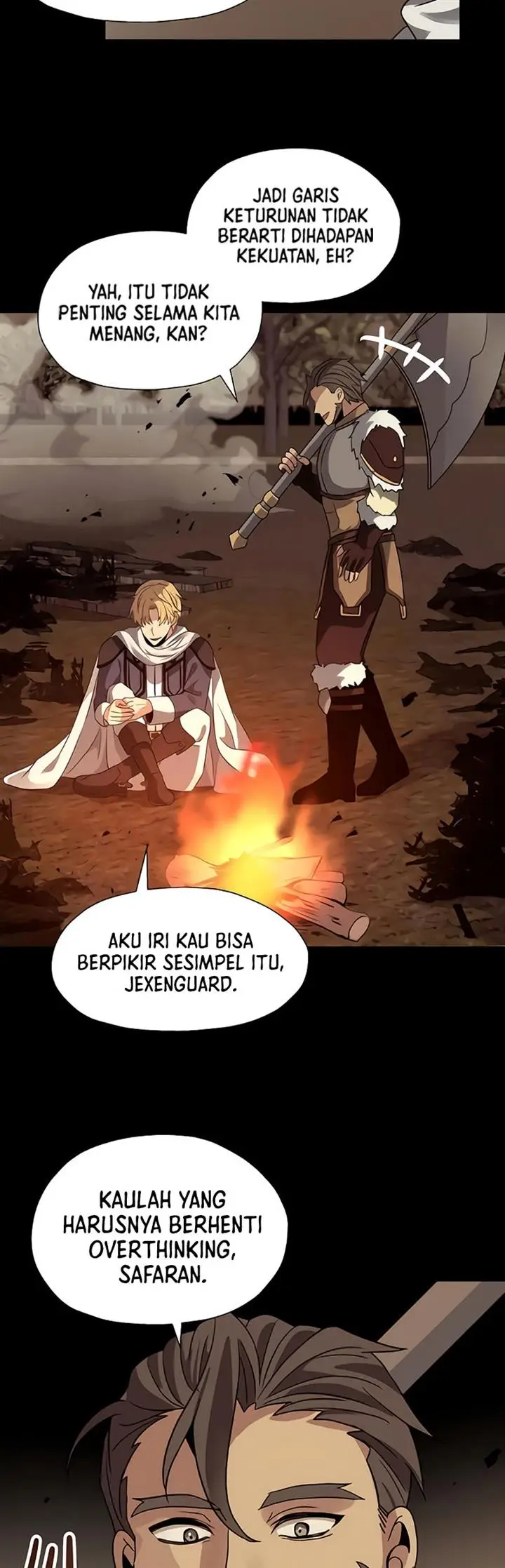 image-komik-transmigrating-to-the-otherworld-once-more-chapter-20-26/46