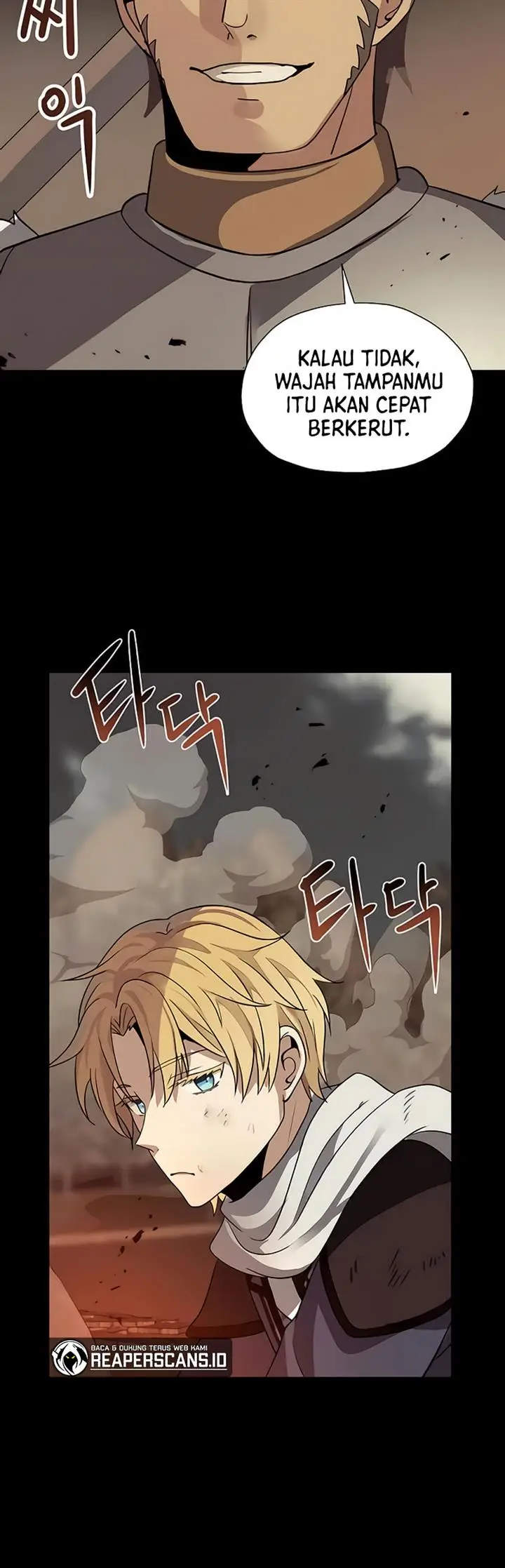 image-komik-transmigrating-to-the-otherworld-once-more-chapter-20-27/46