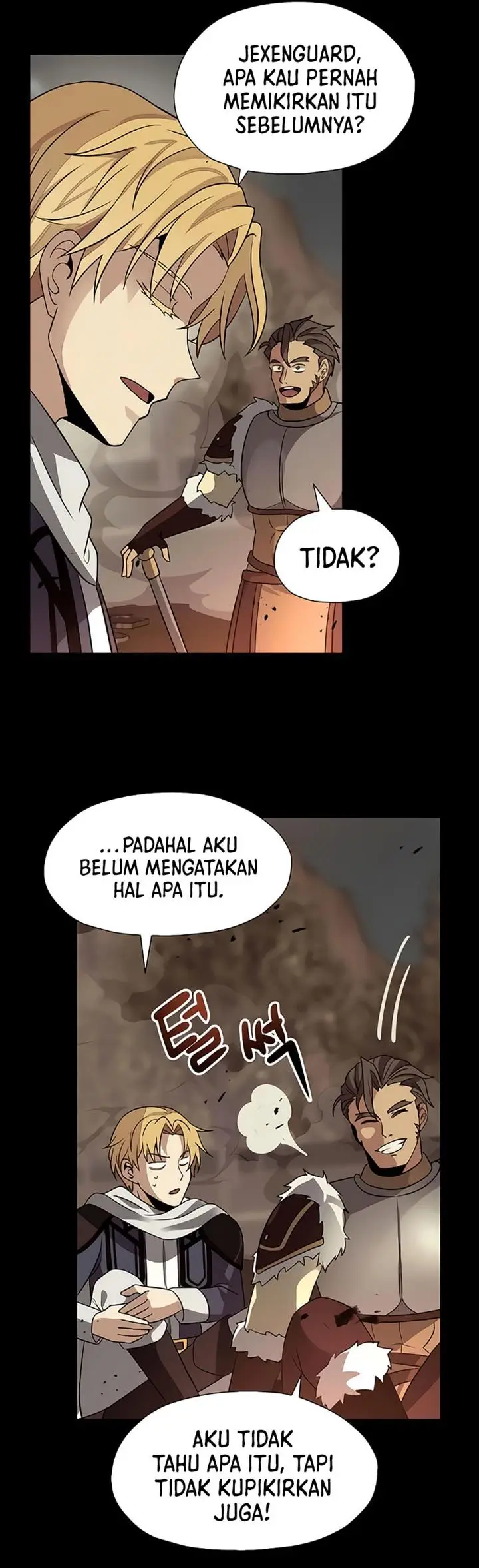 image-komik-transmigrating-to-the-otherworld-once-more-chapter-20-28/46