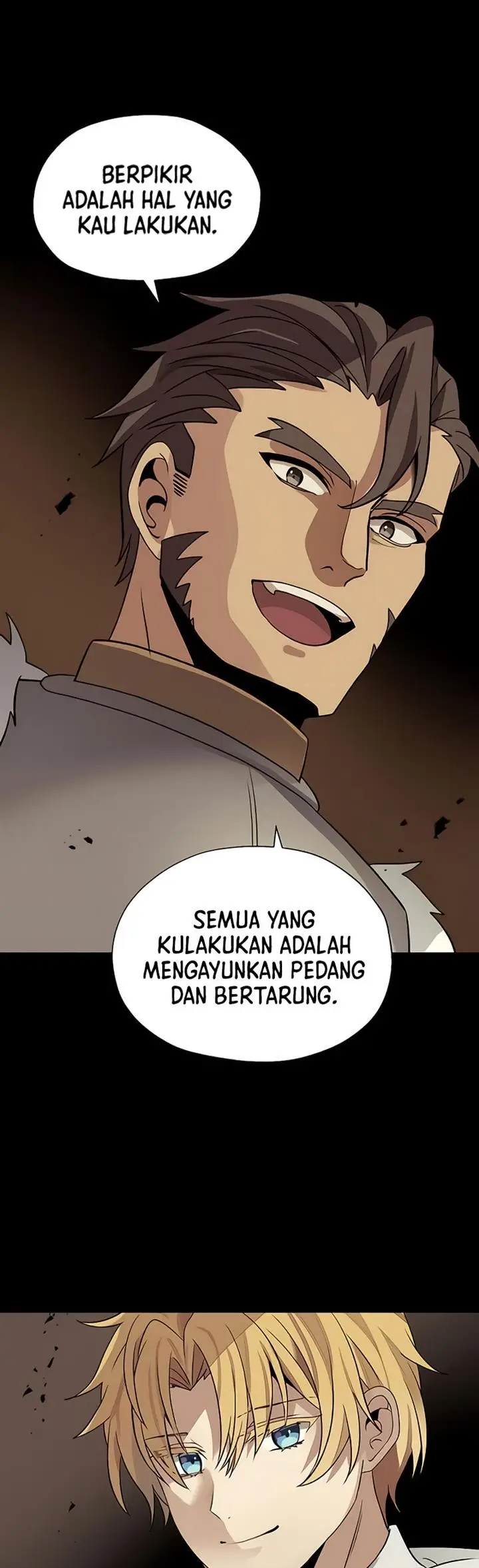 image-komik-transmigrating-to-the-otherworld-once-more-chapter-20-29/46